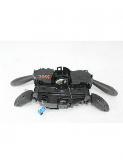 Recambio de mando multifuncion para citroën ds3 style referencia OEM IAM 96667326XT