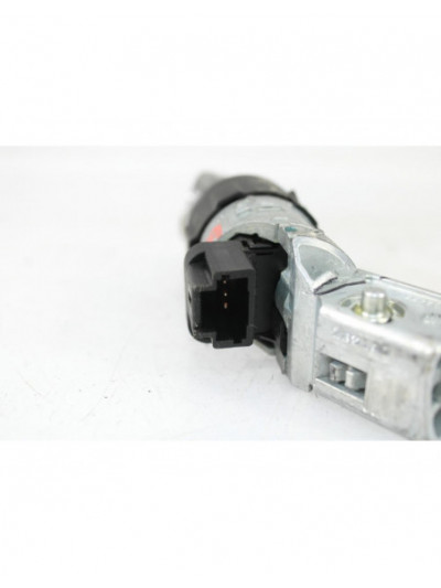 Recambio de conmutador de arranque para citroën ds3 style referencia OEM IAM 9663123380/N0502455