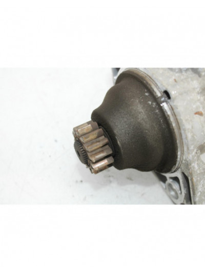 Motor arranque AUDI A3 SPORTBACK Ambiente Diesel 110CV 81KW 2015