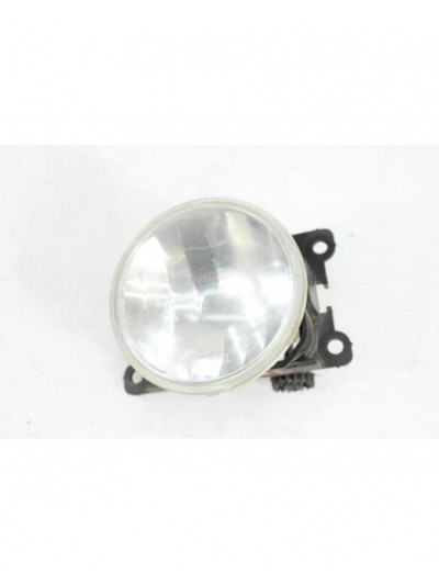Recambio de faro antiniebla izquierdo para citroën ds3 style referencia OEM IAM E40219272