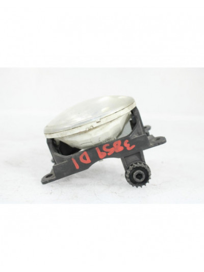Recambio de faro antiniebla izquierdo para citroën ds3 style referencia OEM IAM E40219272