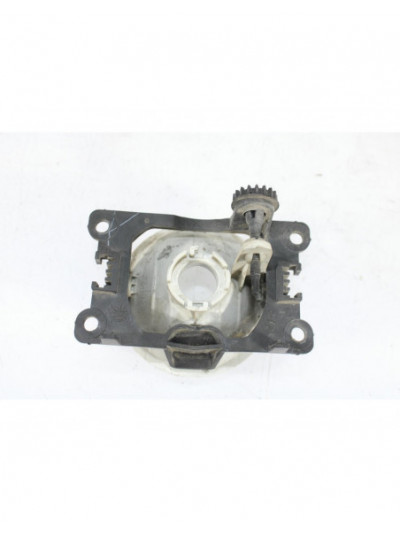 Recambio de faro antiniebla izquierdo para citroën ds3 style referencia OEM IAM E40219272