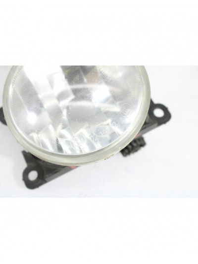 Recambio de faro antiniebla izquierdo para citroën ds3 style referencia OEM IAM E40219272