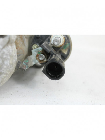 Motor arranque AUDI A3 SPORTBACK Ambiente Diesel 110CV 81KW 2015