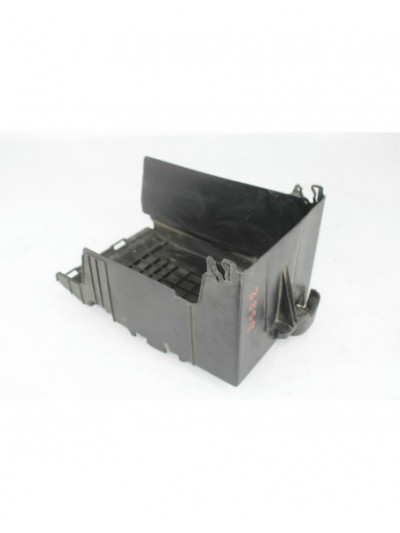 Soporte batería CITROËN DS3 Style 99CV 73KW 2012