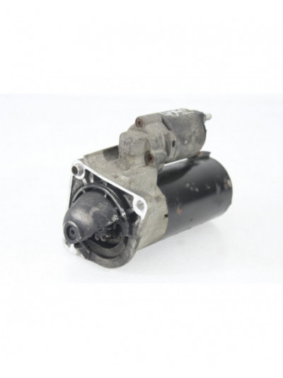 Motor arranque ALFA ROMEO GIULIETTA Sprint Diesel 105CV 77KW 2010