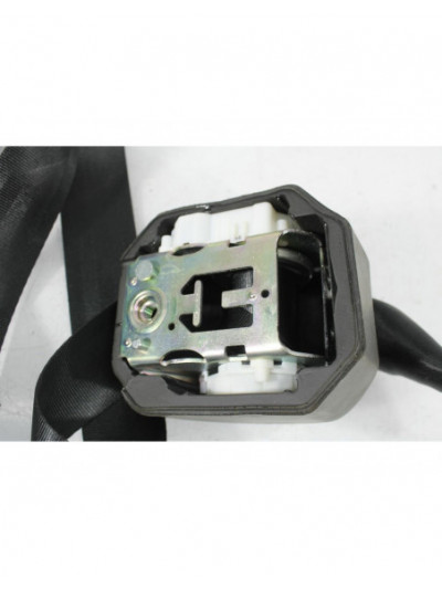 Recambio de cinturon seguridad trasero izquierdo para citroën ds3 style referencia OEM IAM 96819581XX