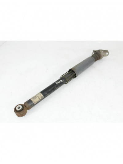 Recambio de amortiguador trasero para audi a3 sportback (8va) ambiente referencia OEM IAM 5Q0512013DF/5Q0513049BF