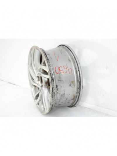 Recambio de llanta para citroën c4 ii (nc_) 1.6 hdi 115 referencia OEM IAM 4650/1