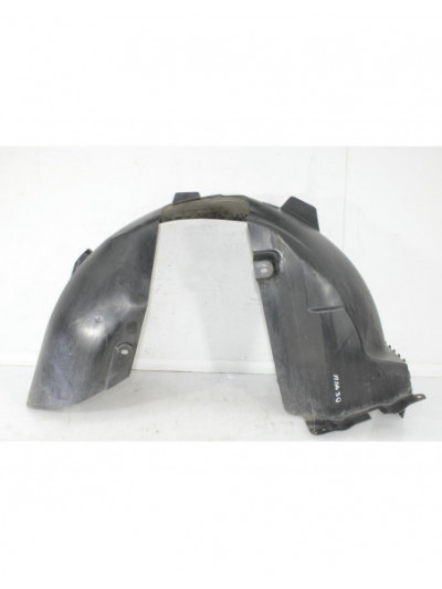 Recambio de paso rueda delantero izquierdo para citroën c3 aircross ii (2r_, 2c_) 1.2 puretech 110 (2rhnzb, 2rhnzw, 2rhnpx, 2rhn