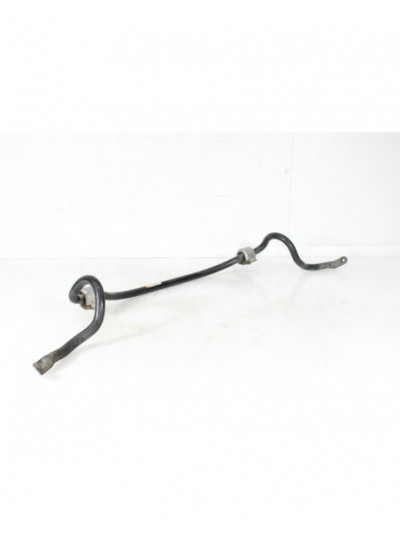 Recambio de barra estabilizadora delantera para citroën c3 aircross ii (2r_, 2c_) 1.2 puretech 110 (2rhnzb, 2rhnzw, 2rhnpx, 2rhn