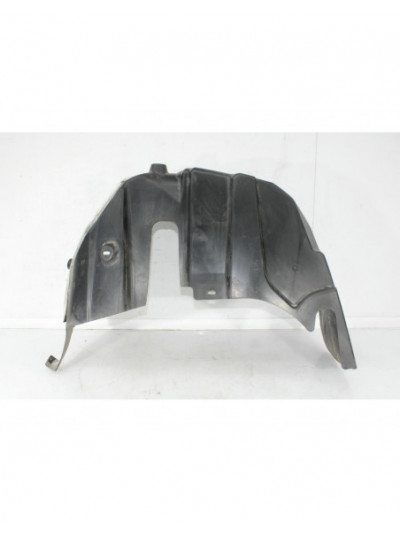 Recambio de paso rueda trasero derecho para citroën c3 aircross ii (2r_, 2c_) 1.2 puretech 110 (2rhnzb, 2rhnzw, 2rhnpx, 2rhnpj)