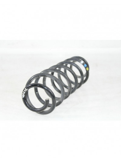 Recambio de muelle amortiguacion para citroën c3 aircross ii (2r_, 2c_) 1.2 puretech 110 (2rhnzb, 2rhnzw, 2rhnpx, 2rhnpj) refere