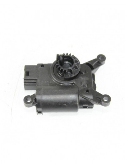 Motor trampilla calefacción AUDI A3 SPORTBACK Ambiente 2015
