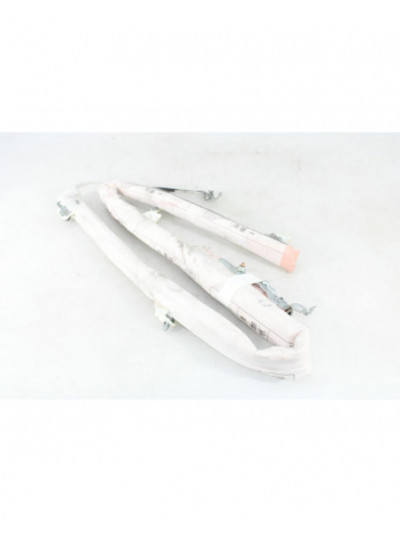 Recambio de airbag lateral derecho para citroën c3 aircross ii (2r_, 2c_) 1.2 puretech 110 (2rhnzb, 2rhnzw, 2rhnpx, 2rhnpj) refe