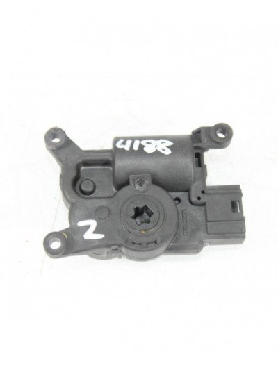 Motor trampilla calefacción AUDI A3 SPORTBACK Ambiente 2015