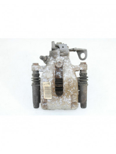 Recambio de pinza freno trasera izquierda para citroën c3 aircross ii (2r_, 2c_) 1.2 puretech 110 (2rhnzb, 2rhnzw, 2rhnpx, 2rhnp