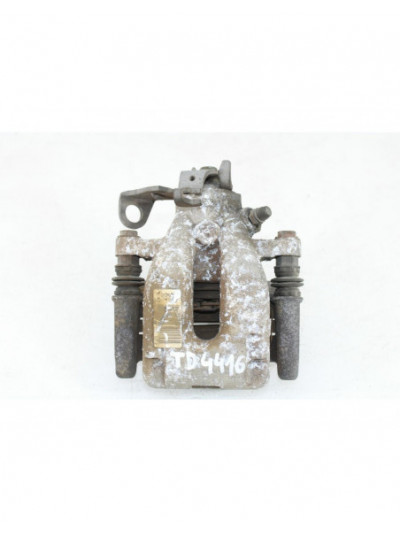 Recambio de pinza freno trasera derecha para citroën c3 aircross ii (2r_, 2c_) 1.2 puretech 110 (2rhnzb, 2rhnzw, 2rhnpx, 2rhnpj)