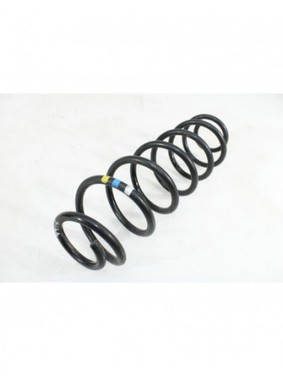 Recambio de muelle amortiguacion para citroën c3 aircross ii (2r_, 2c_) 1.2 puretech 110 (2rhnzb, 2rhnzw, 2rhnpx, 2rhnpj) refere
