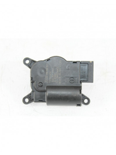 Motor trampilla calefacción AUDI A3 SPORTBACK Ambiente 2015