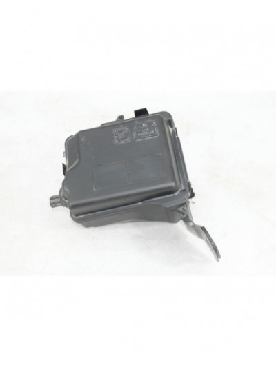 Recambio de caja reles / fusibles para citroën c3 aircross ii (2r_, 2c_) 1.2 puretech 110 (2rhnzb, 2rhnzw, 2rhnpx, 2rhnpj) refer