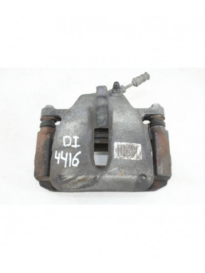 Recambio de pinza freno delantera izquierda para citroën c3 aircross ii (2r_, 2c_) 1.2 puretech 110 (2rhnzb, 2rhnzw, 2rhnpx, 2rh