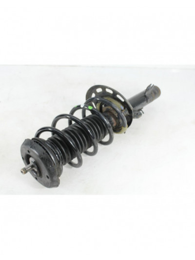 Recambio de amortiguador delantero derecho para citroën c3 aircross ii (2r_, 2c_) 1.2 puretech 110 (2rhnzb, 2rhnzw, 2rhnpx, 2rhn