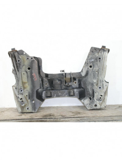 Recambio de puente delantero para citroën c3 aircross ii (2r_, 2c_) 1.2 puretech 110 (2rhnzb, 2rhnzw, 2rhnpx, 2rhnpj) referencia