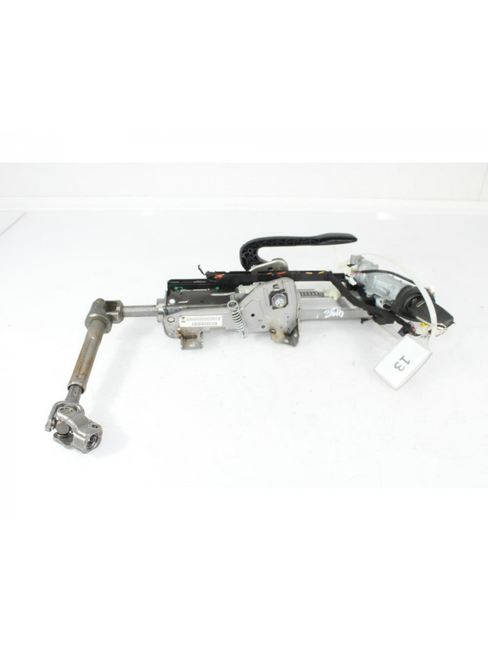 Columna direccion AUDI A3 SPORTBACK Ambiente 2015