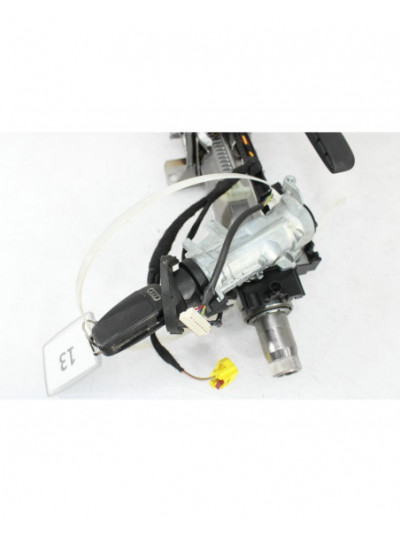 Columna direccion AUDI A3 SPORTBACK Ambiente 2015