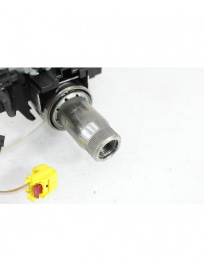 Columna direccion AUDI A3 SPORTBACK Ambiente 2015