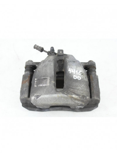 Recambio de pinza freno delantera derecha para citroën c3 aircross ii (2r_, 2c_) 1.2 puretech 110 (2rhnzb, 2rhnzw, 2rhnpx, 2rhnp