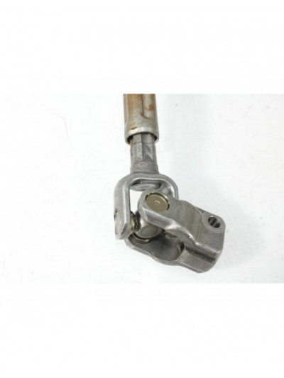 Columna direccion AUDI A3 SPORTBACK Ambiente 2015