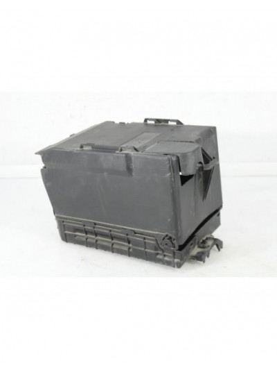 Soporte CITROËN C3 AIRCROSS II 1.2 PureTech 110 110CV 81KW 2017