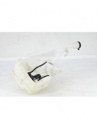 Depósito limpia CITROËN C3 AIRCROSS II 1.2 PureTech 110 2017