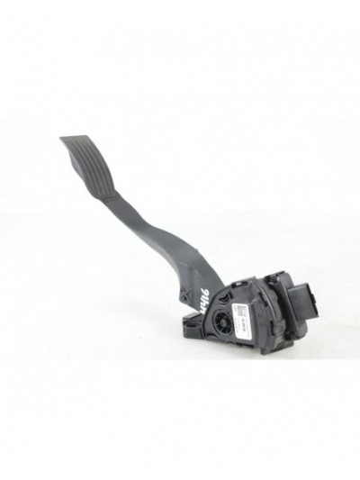 Recambio de pedal acelerador para citroën c3 aircross ii (2r_, 2c_) 1.2 puretech 110 (2rhnzb, 2rhnzw, 2rhnpx, 2rhnpj) referencia