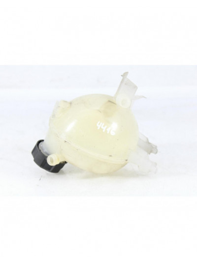 Depósito expansión CITROËN C3 AIRCROSS II 1.2 PureTech 110 2017