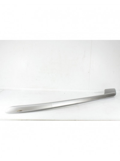 Recambio de barra techo derecha para citroën c3 aircross ii (2r_, 2c_) 1.2 puretech 110 (2rhnzb, 2rhnzw, 2rhnpx, 2rhnpj) referen