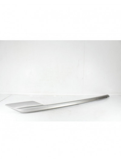 Recambio de barra techo izquierda para citroën c3 aircross ii (2r_, 2c_) 1.2 puretech 110 (2rhnzb, 2rhnzw, 2rhnpx, 2rhnpj) refer