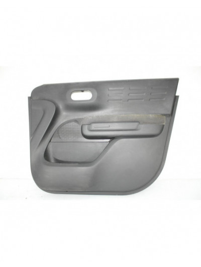 Recambio de guarnecido puerta delantera derecha para citroën c3 aircross ii (2r_, 2c_) 1.2 puretech 110 (2rhnzb, 2rhnzw, 2rhnpx,