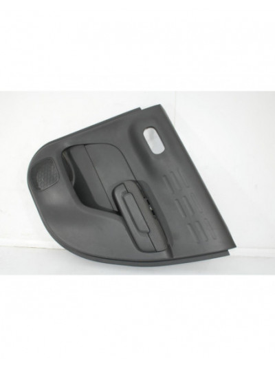 Recambio de guarnecido puerta trasera derecha para citroën c3 aircross ii (2r_, 2c_) 1.2 puretech 110 (2rhnzb, 2rhnzw, 2rhnpx, 2