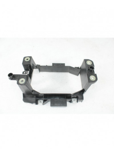 Palanca cambio AUDI A3 SPORTBACK Ambiente 2015