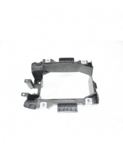 Palanca cambio AUDI A3 SPORTBACK Ambiente 2015