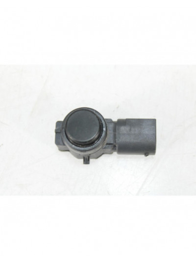 Recambio de sensor de aparcamiento para citroën c3 aircross ii (2r_, 2c_) 1.2 puretech 110 (2rhnzb, 2rhnzw, 2rhnpx, 2rhnpj) refe