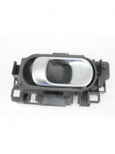 Recambio de maneta interior delantera derecha para citroën c3 aircross ii (2r_, 2c_) 1.2 puretech 110 (2rhnzb, 2rhnzw, 2rhnpx, 2