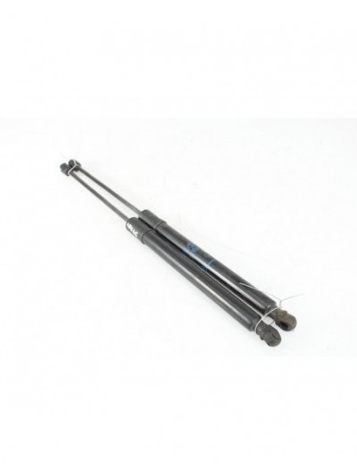 Recambio de amortiguadores maletero / porton para citroën c3 aircross ii (2r_, 2c_) 1.2 puretech 110 (2rhnzb, 2rhnzw, 2rhnpx, 2r