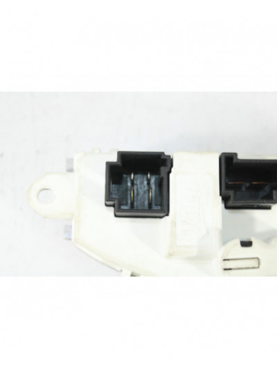 Recambio de resistencia calefaccion para audi a3 sportback (8va) ambiente referencia OEM IAM 5Q0907521C/T921553A