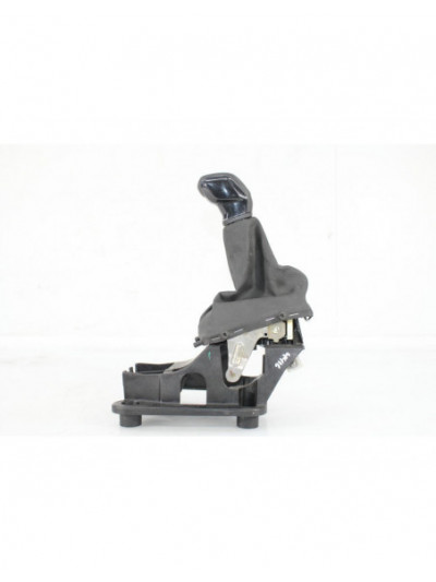 Palanca cambio CITROËN C3 AIRCROSS II 1.2 PureTech 110 2017