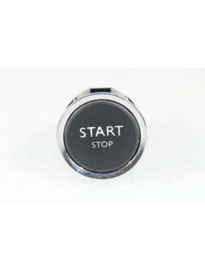 Recambio de boton start/stop para citroën c3 aircross ii (2r_, 2c_) 1.2 puretech 110 (2rhnzb, 2rhnzw, 2rhnpx, 2rhnpj) referencia