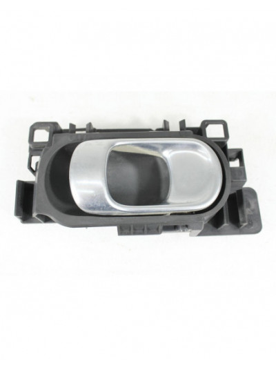 Recambio de maneta interior delantera izquierda para citroën c3 aircross ii (2r_, 2c_) 1.2 puretech 110 (2rhnzb, 2rhnzw, 2rhnpx,